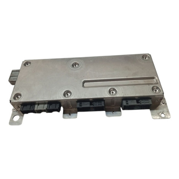 Modulo Unidade Controle Bateria Ford Fusion Hybrid 2.0 2016