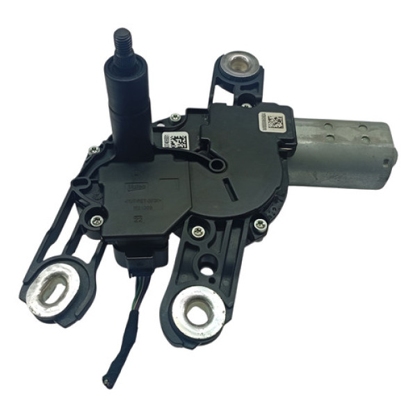 Sensor Servo Volkswagen Taos Hl 1.4 T 2023 Preto