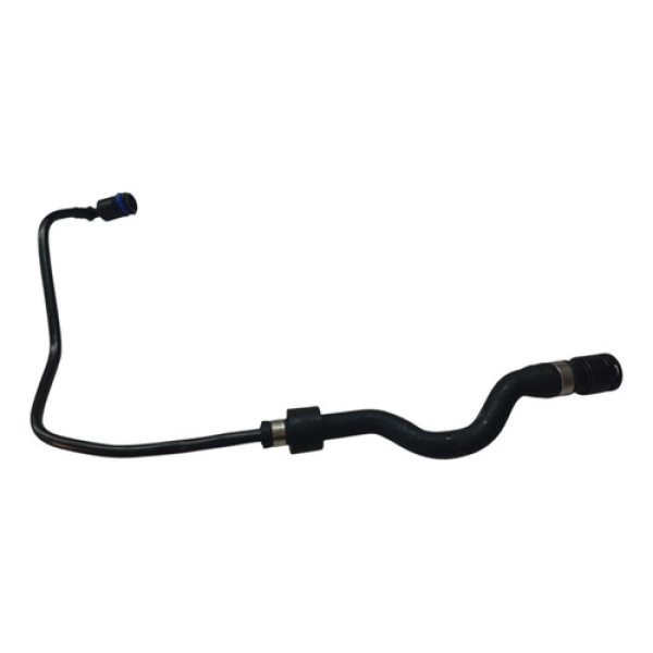 Mangueira Hidrivacuo Bmw 750i Activehybrid 2011