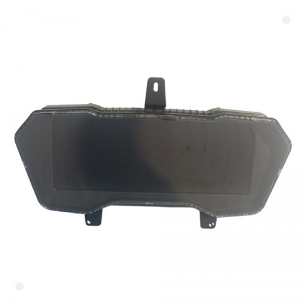 Painel Inatrumento Ford Territory 1.5 2019 2020 2021  Preto