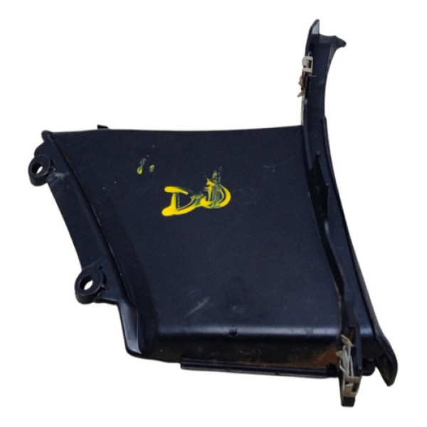 Duto Ar Direito Bmw 320i Gt 2.0 2015 2016 