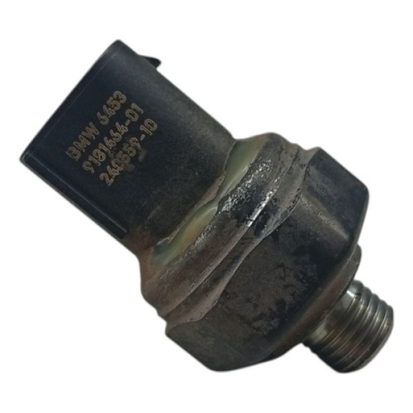 Pressostato Ar Condicionado Bmw X1 2.0 2011 2012 