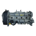 Motor Parcial Volkswagen Polo Gts 1.4 2024