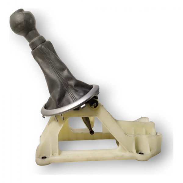 Trambulador Coifa Suzuki Sx4 2.0 Manual 2010 2011 2012