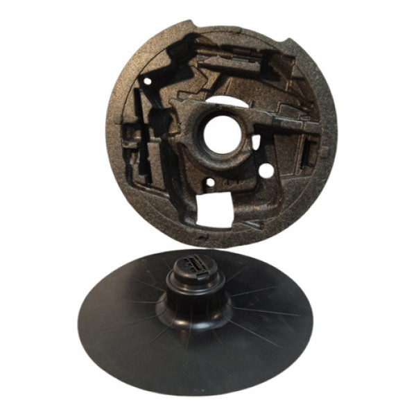 Isopor Macaco Bmw X1 B48 2.0t 2018 2019