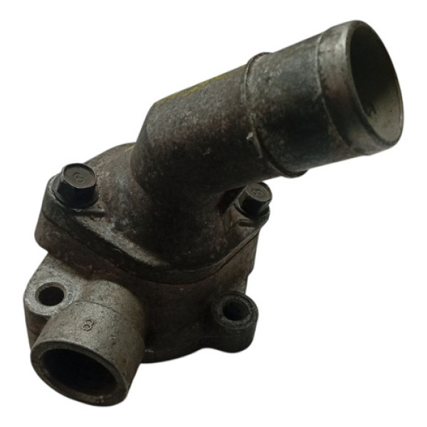 Valvula Termostatica Kia Sorento 2.5 2008 2009 2010