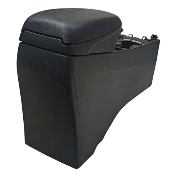 Console Central Elantra 2012 2013