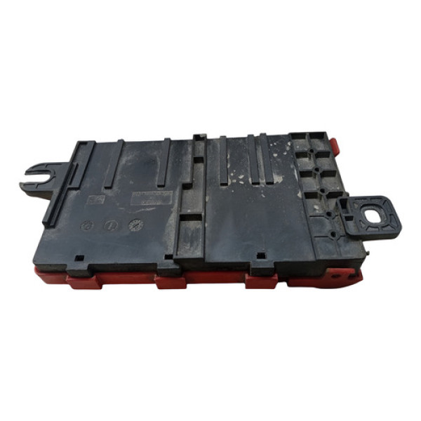 Placa Eletronica Bateria Bmw 320i 2.0 T 2012 2013 2014 2015