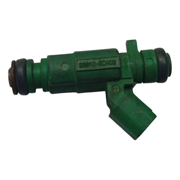 Bico Injetor Santa Fé 2014 2015