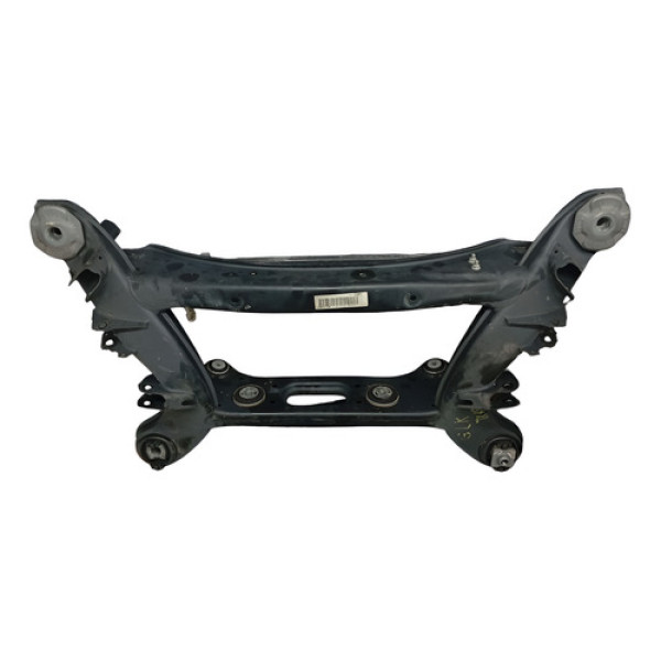 Agregadro Traseiro Mercedes Glk 220cdi 2014 2015