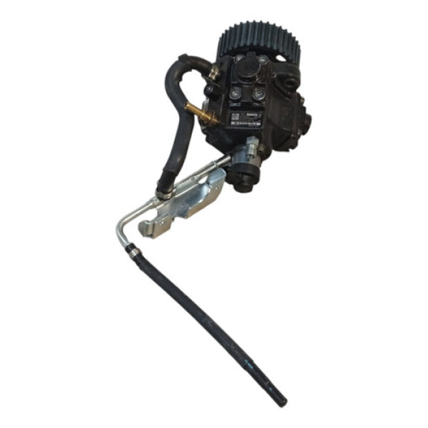 Bomba Injetora Jeep Compass Commander Renegade 2.0 Diesel 17