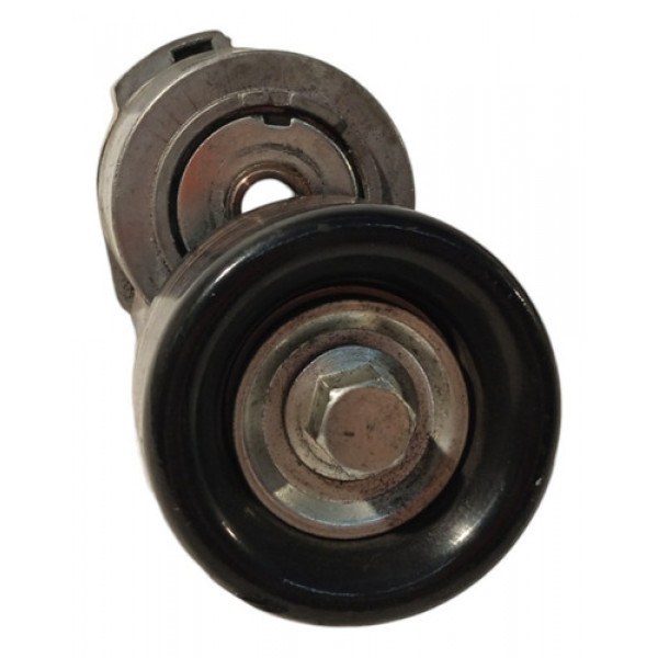 Tensor Esticador Polia  Kia Sorento 2.4 2011 2012 2013 