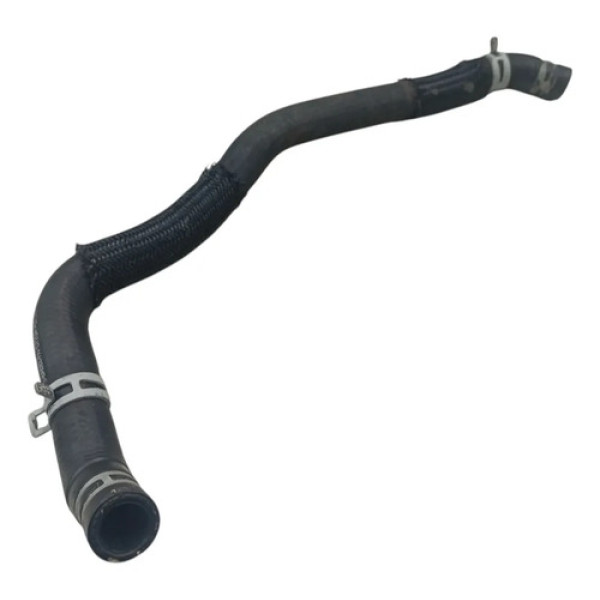 Mangueira Dágua Volvo C30 2.0 2011 2012