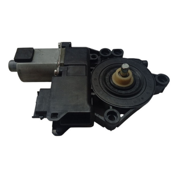 Motor Maquina Vidro Diant Esq Veracruz 3.8 V6 2009 2010