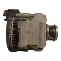 Alternador Audi A4 2.0 Tfsi 2017 2018 2019