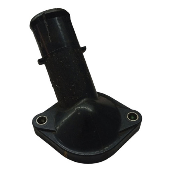 Carcaça Valvula Termostatica Toyota Corolla 2011 2012 2013