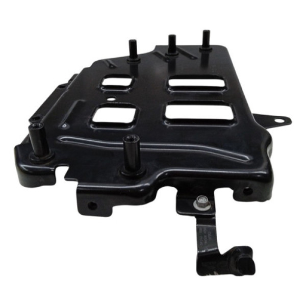 Suporte Bandeja Bateria Lr Evoque Dynamic P250 2020 Ok