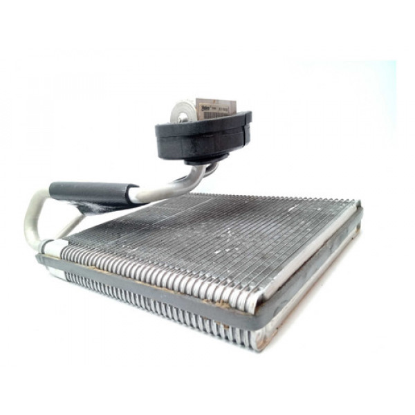 Radiador Ar Condicionado Vw Tiguan R-line 350 2.0 2020