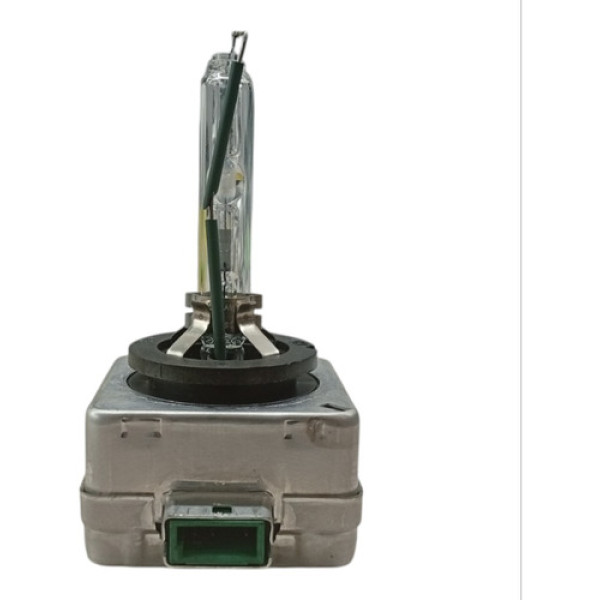 Lampada Xenon Porsche Cayenne 2015 2016 2017