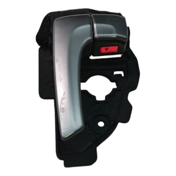 Fechadura Tampa Traseira Hyundai Ix35 2013 2014 2015