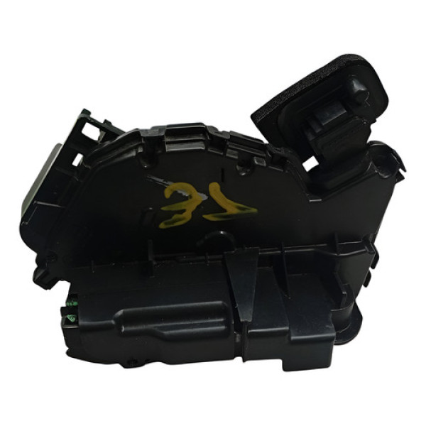 Fechadura Porta Traseira Esquerda Vw Tiguan R Line 2019 2020