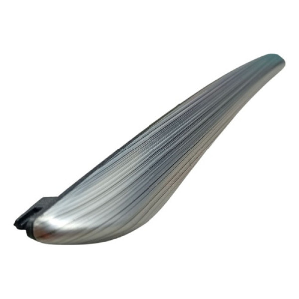 Acabamento Porta Tras Dir Audi A3 Sedan Lm 2.0t 2019 2020