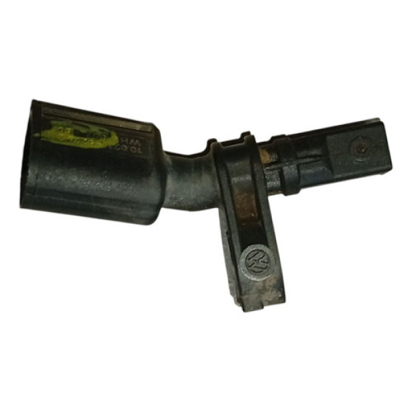 Sensor Rotação Roda Diant Dir Vw Virtus Gts 1.4 T 2020