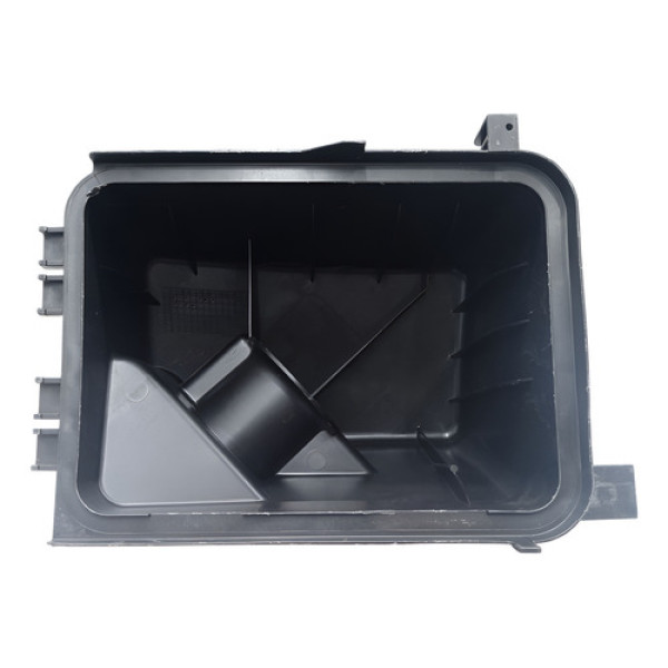 Caixa Filtro Ar Toyota Corolla 1.8 2010