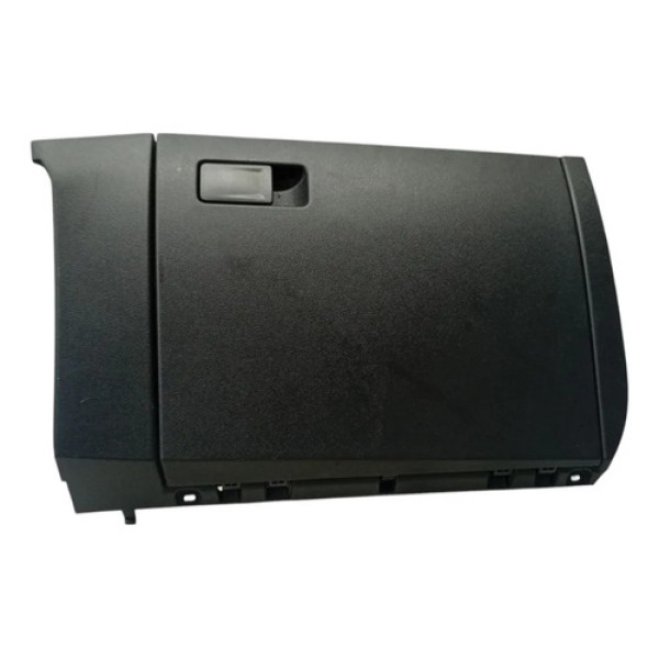 Porta Luvas Volkswagen Polo Gts 1.4 T 2024