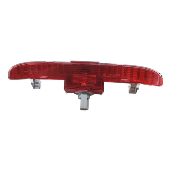 Break Light Honda Civic 2011 2012 