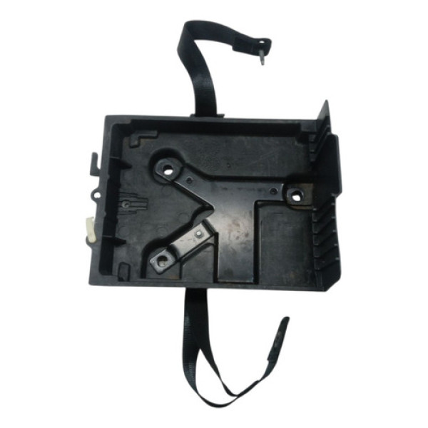 Suporte Base Bateria Ford Fusion 2.0 2016