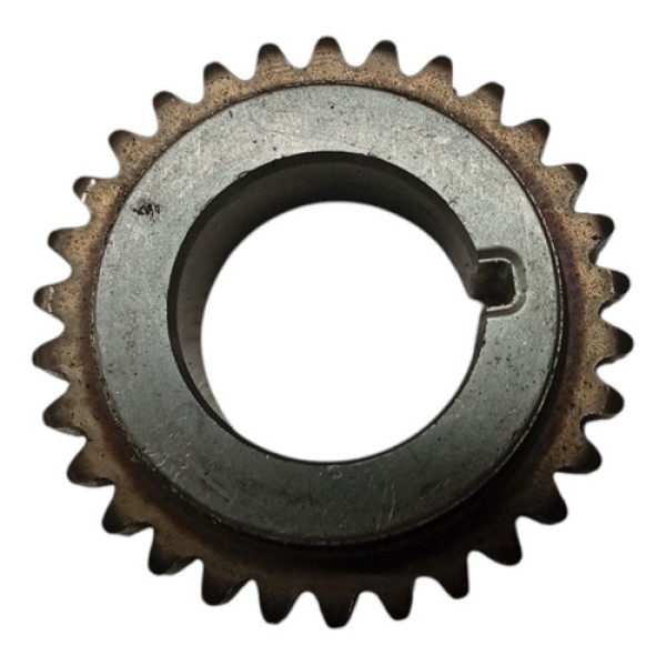 Engrenagem Corrente Comando Jeep Compass 2.0 2017 2018 2019