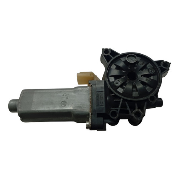 Motor Vidro Dianteiro Direito Elantra 2012 2016