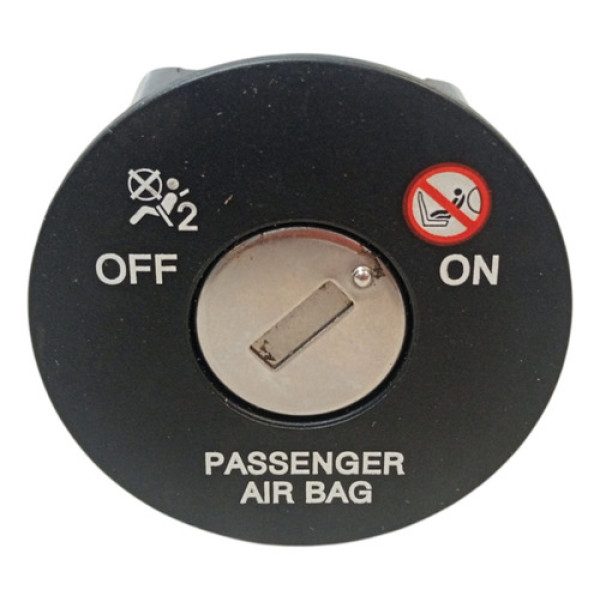 Miolo On Off Passenger Hyundai I30 2013 2014 2015