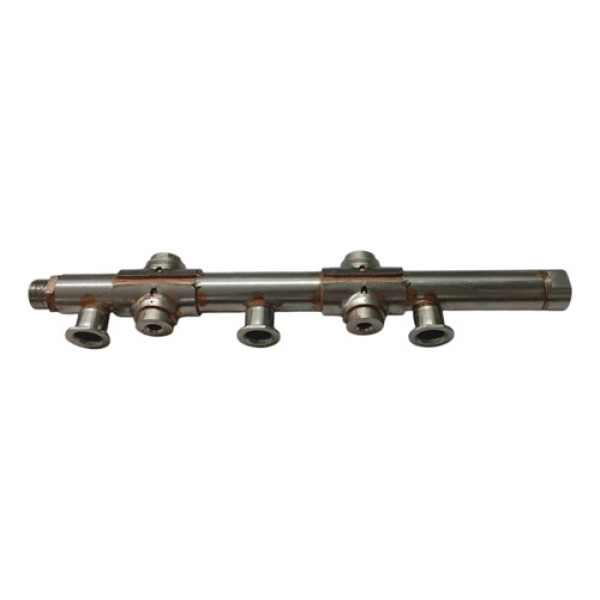 Flauta Bico Injetor Volkswagen Tera 1.0 T 2025 2026