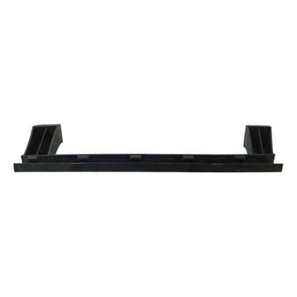 Canaleta Vidro Dianteira Esquerda Hyundai Tucson 2009 2010  Ok
