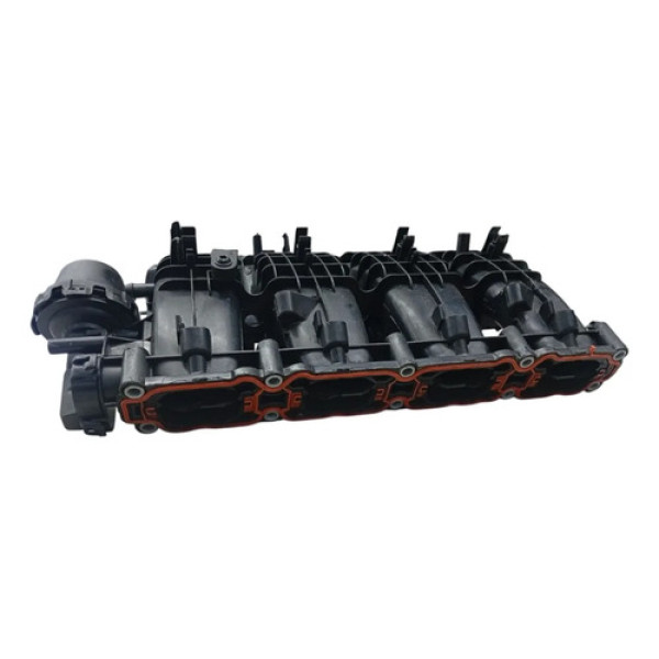 Coletor Admissão Volkswagen Jetta Gli 2.0 T 2020 2021