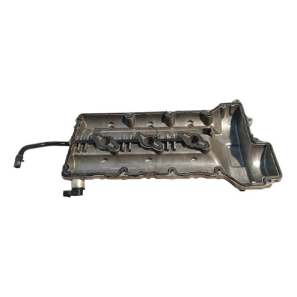 Tampa Válvula Hyundai Azera 3.3 V6 2011 Gasol 