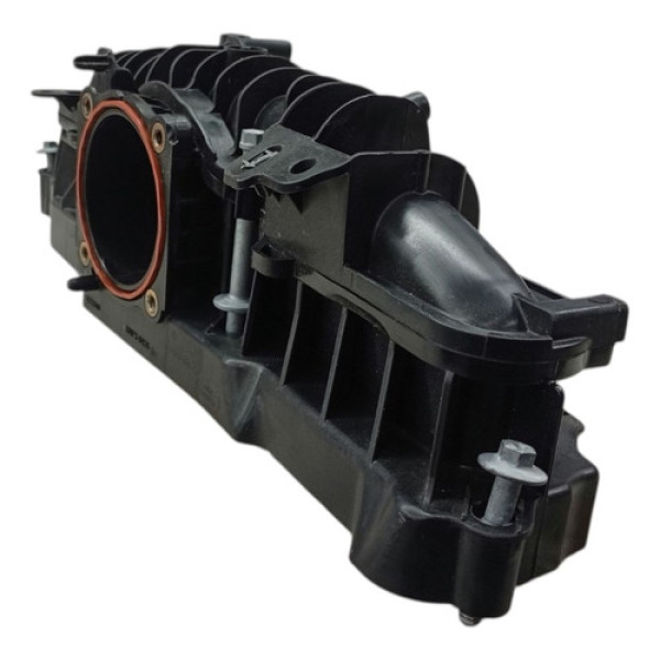 Suporte Direito Parachque Traseiro Jaguar Xe R-sport 2018 