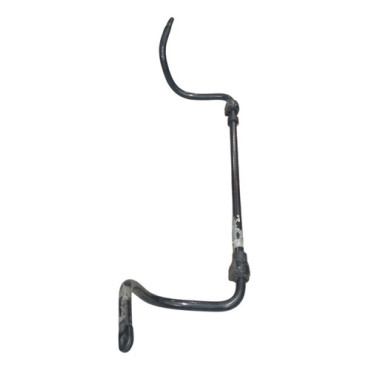 Barra Estabilizadora...