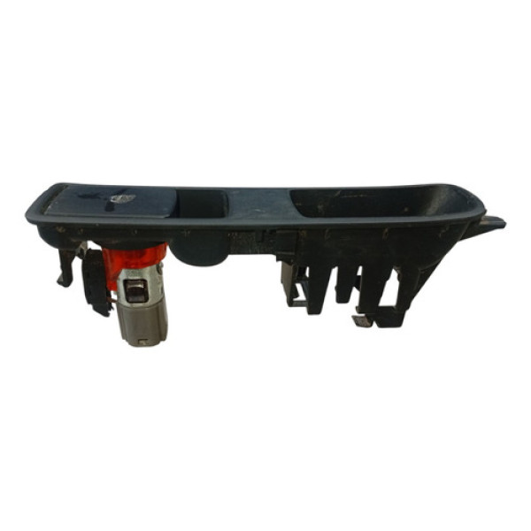 Acabamento Tomada 12v Audi Q3 1.4 T Tfsi 2016 2017 Ok