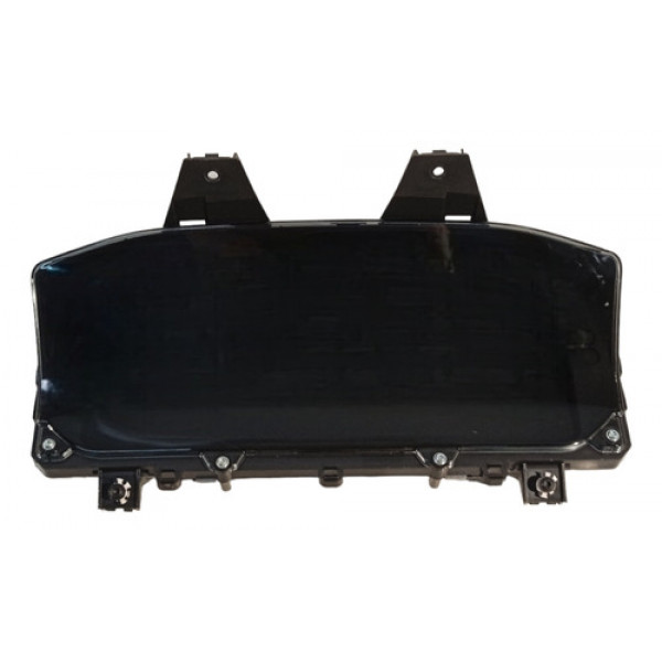 Painel Instrumento Land Rover Discovery Sport 2019 2021 2022 Preto