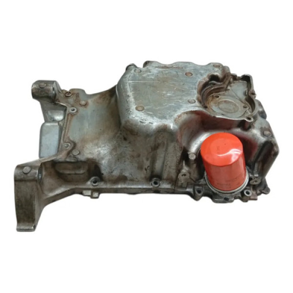 Carter Motor Honda Crv 2.0 2010 2011