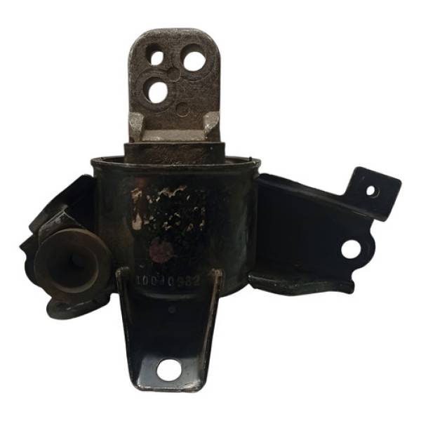 Coxim Sup Cambio Hyundai I30 2012