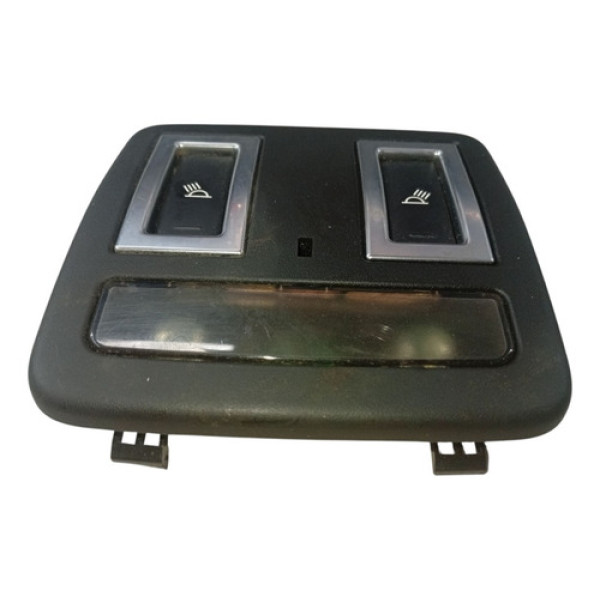 Luz Teto Cortesia Traseira Jaguar Xe R-sport 2018