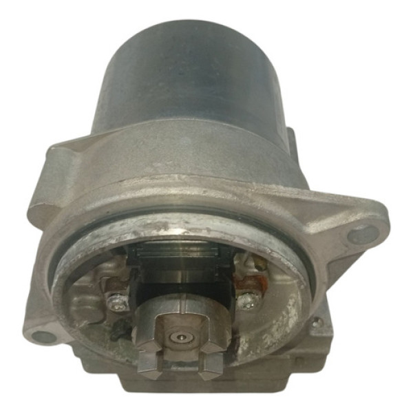 Motor Setor Elétrico Mercedes Gla 200 2017 2018