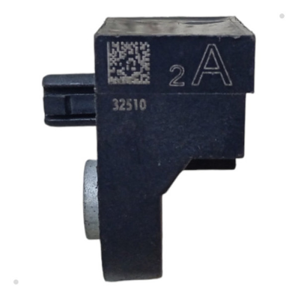 Sensor Lateral Ford New Fiesta 2013 2014 2015 2016 