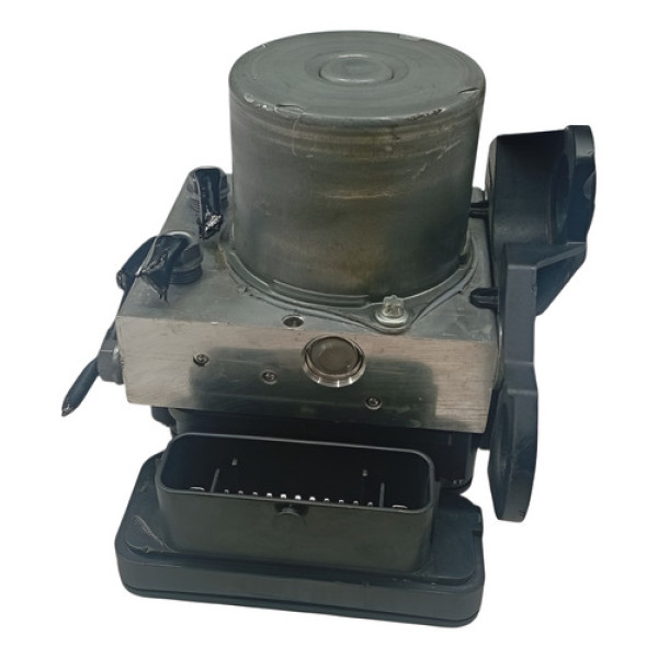 Modulo Controle Central Volkswagen Virtus Exclusive 1.4 2024