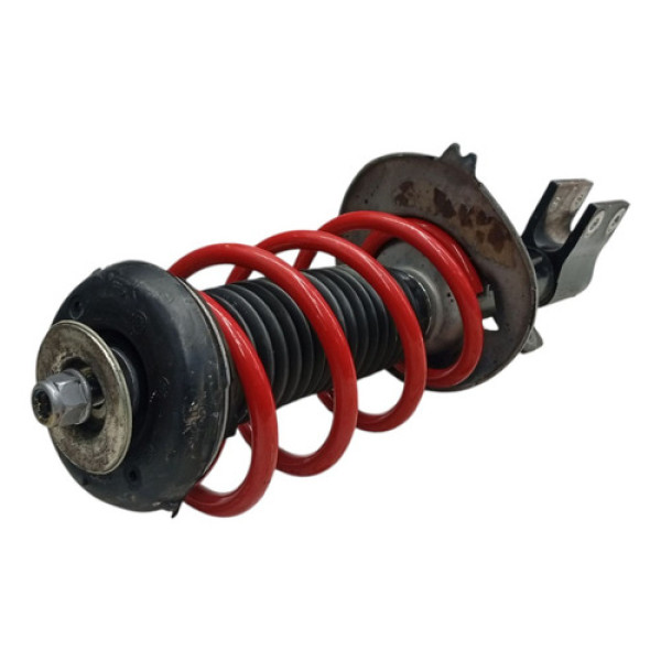 Amortecedor Telescópio Diant Dir Citroen Ds4 1.6 Thp 2013 14