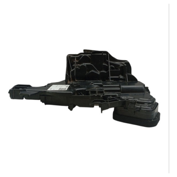 Fechadura Porta Traseira Esquerda Vw Polo Gts 2023 2024